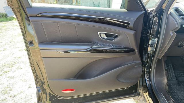 Renault Espace image 8