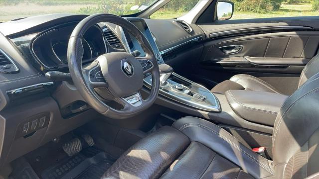 Renault Espace image 4