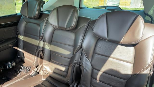 Renault Espace image 1