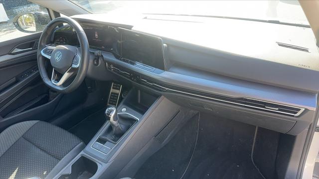 Volkswagen Golf image 3