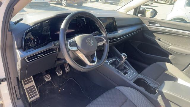 Volkswagen Golf image 6