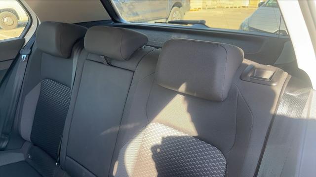 Volkswagen Golf image 2
