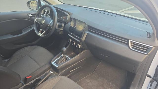 Renault Clio image 4