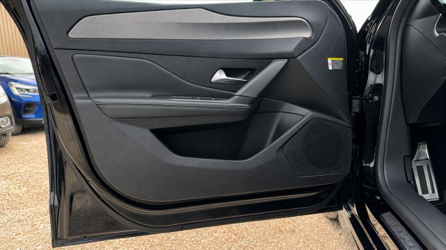 Peugeot 308 image 7