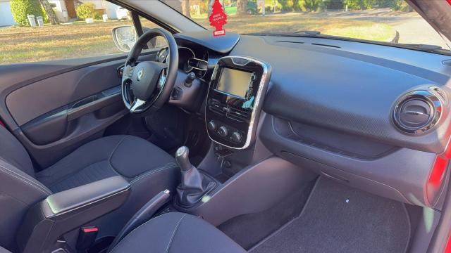 Renault Clio image 4