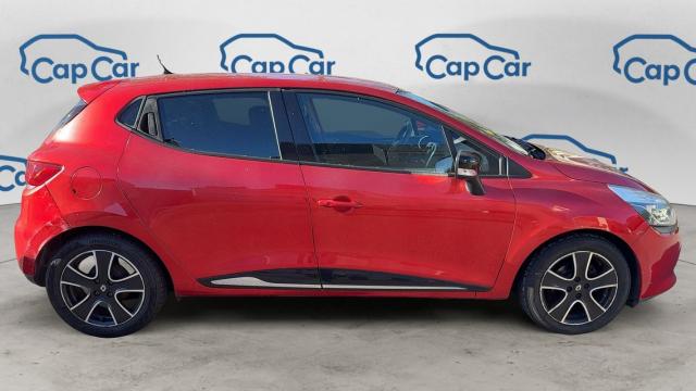 Renault Clio image 8