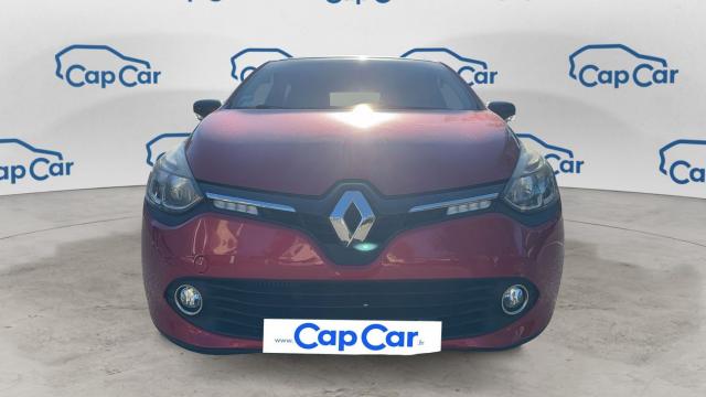 Renault Clio image 5