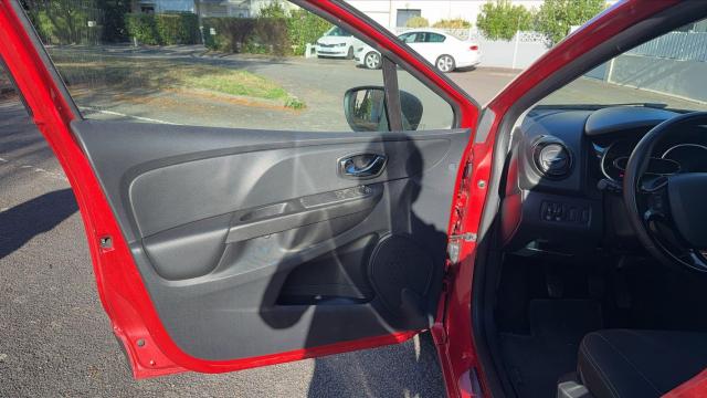 Renault Clio image 7