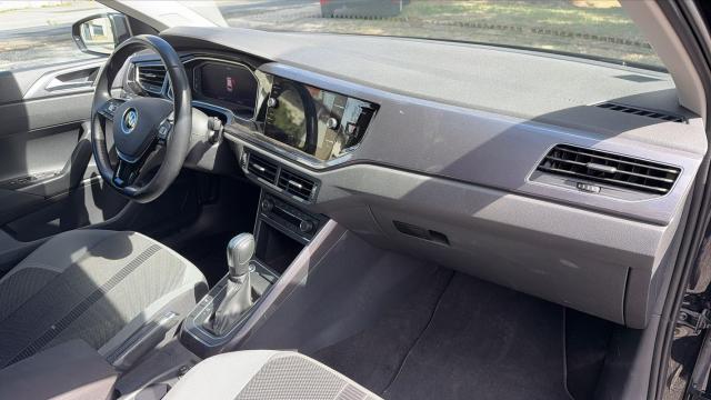 Volkswagen Polo image 4