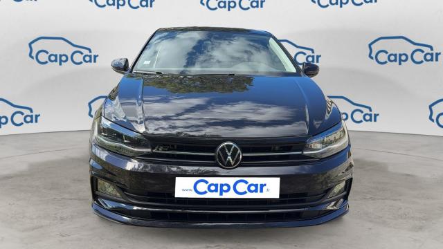 Volkswagen Polo image 5