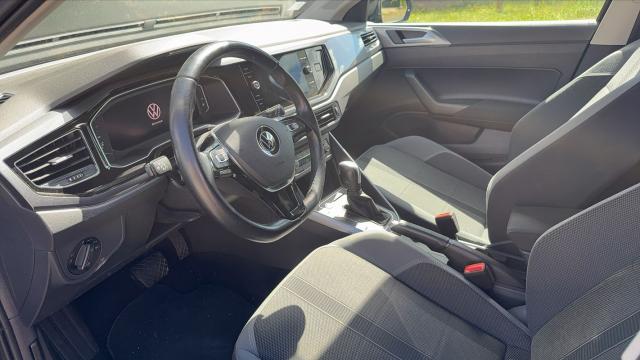 Volkswagen Polo image 2