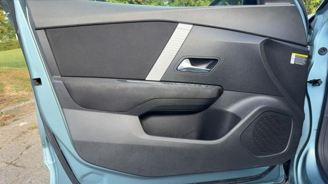 Citroen C4 image 4
