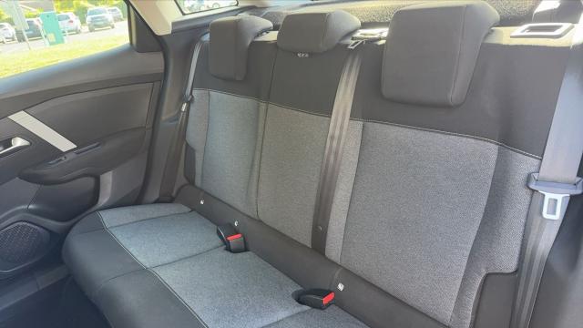 Citroen C4 image 5