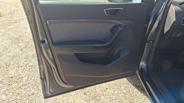 Seat Ateca image 4