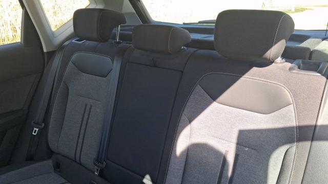 Seat Ateca image 9