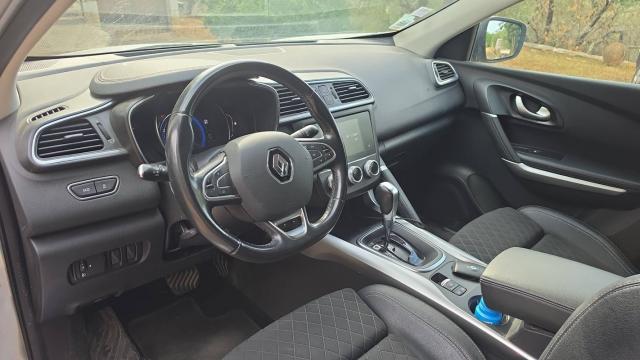 Renault Kadjar image 3