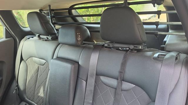 Renault Kadjar image 6