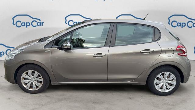 Peugeot 208 image 4