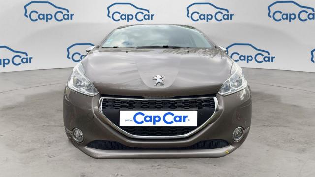 Peugeot 208 image 6