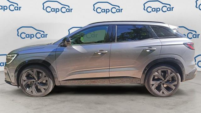 Renault Austral image 2