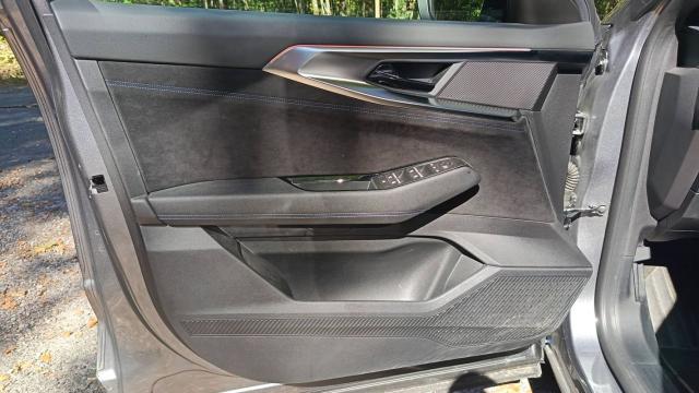Renault Austral image 4