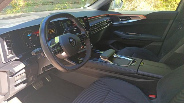 Renault Austral image 7
