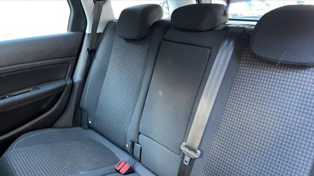 Peugeot 308 Sw image 8