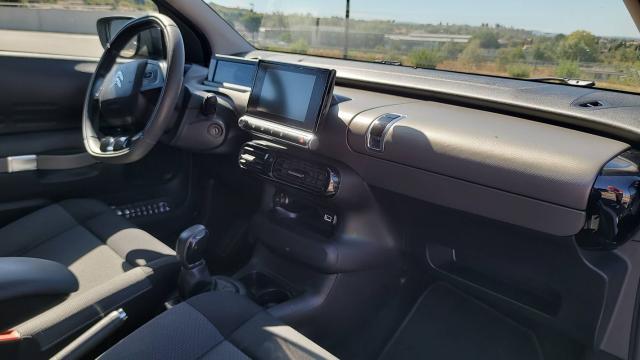 Citroen C4 Cactus image 2