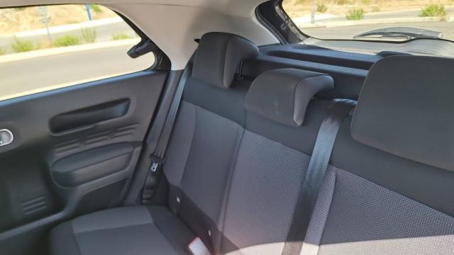 Citroen C4 Cactus image 7