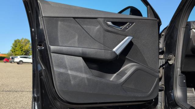 Audi Q2 image 2