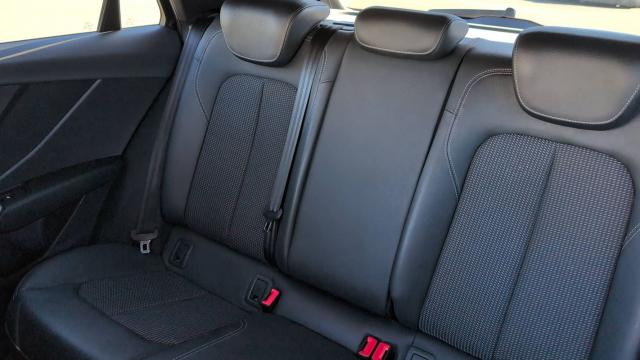 Audi Q2 image 9