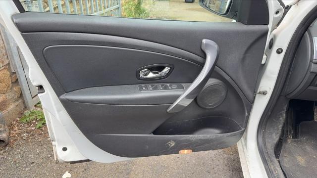 Renault Mégane Estate image 3