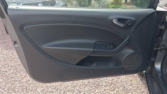 Seat Ibiza image 4