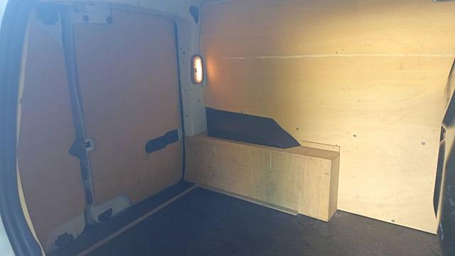 Renault Kangoo image 4