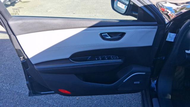 Renault Talisman image 8
