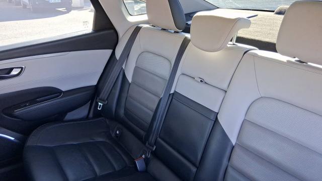 Renault Talisman image 5