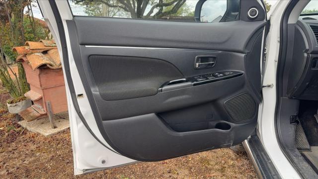 Citroen C4 Aircross image 5