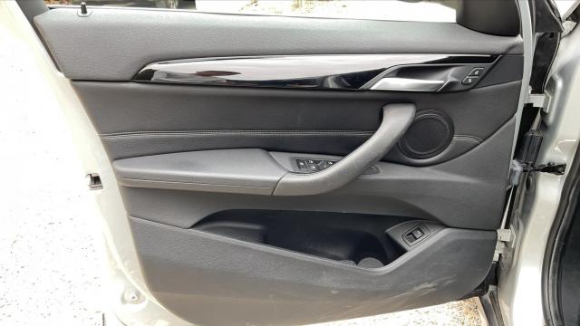 Bmw X1 image 9