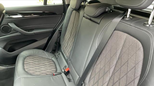 Bmw X1 image 6
