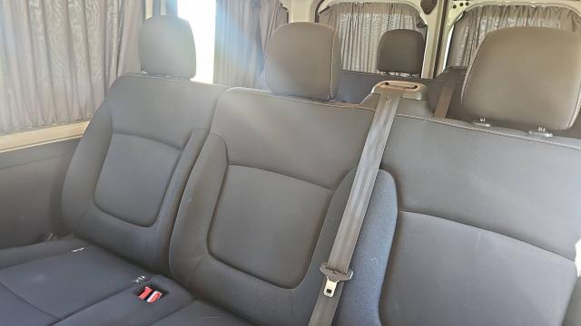 Renault Trafic image 6