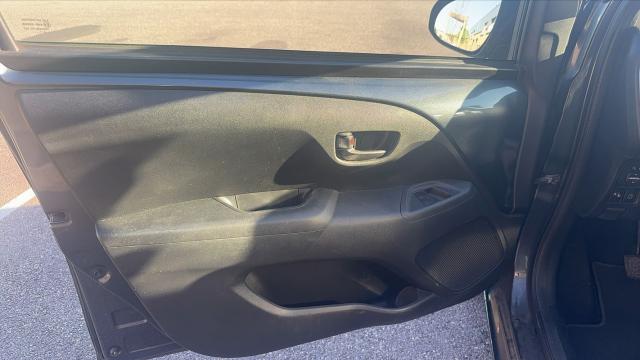 Toyota Aygo image 1