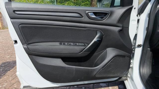 Renault Mégane image 4