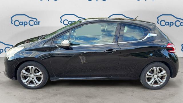 Peugeot 208 image 4