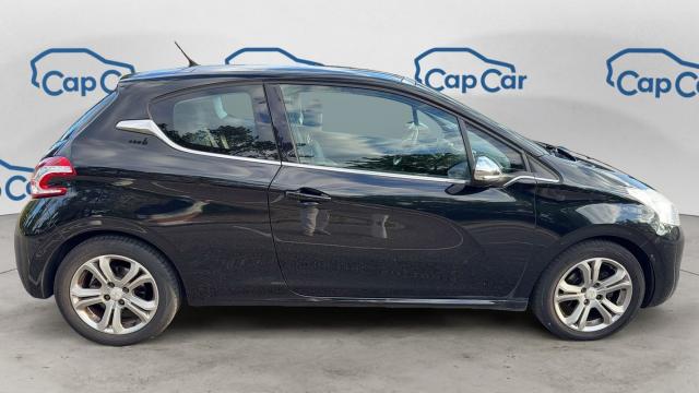 Peugeot 208 image 7