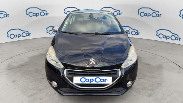Peugeot 208 image 8