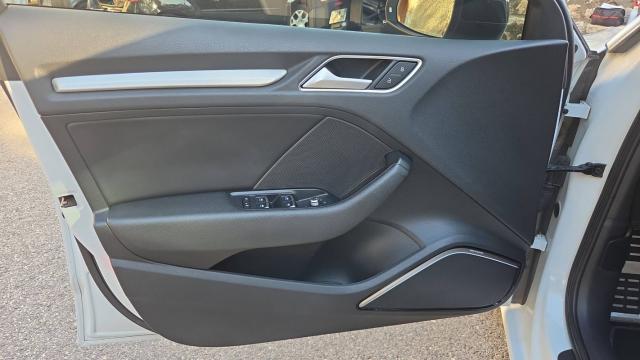 Audi A3 Sportback image 8