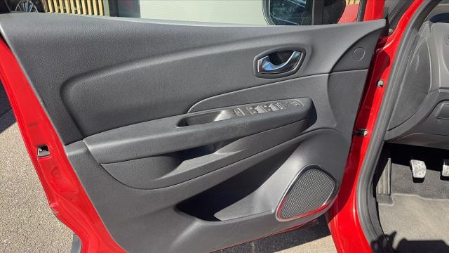 Renault Captur image 4