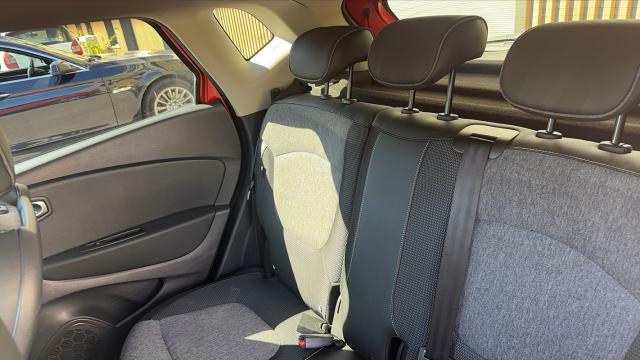 Renault Captur image 3