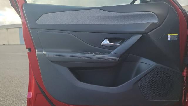Peugeot 308 image 9