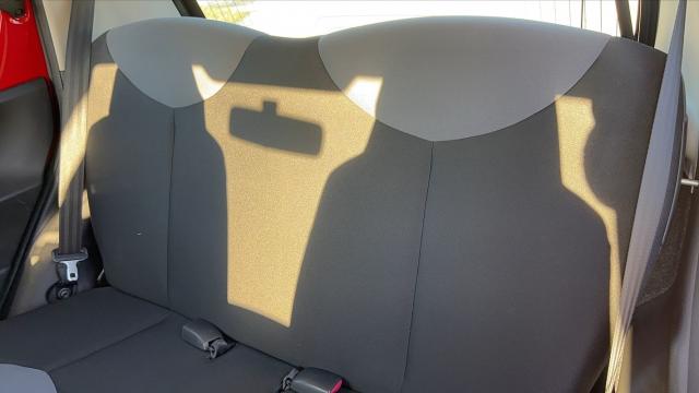 Citroen C1 image 4